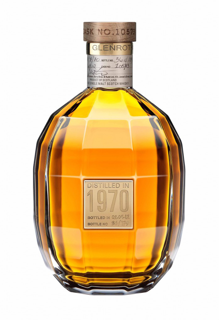 Glenrothes-Extraordinary-Cask-02