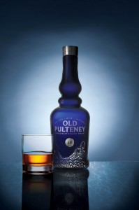 oldpulteney