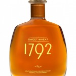 1792 SW